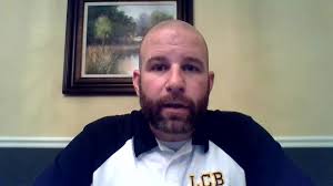 Good Evening Copper Beech Families,, As a way to promote engagement and  school spirit, we will be hosting a weekly digital trivia contest for LCBMS  students and their families. Each week, five ...