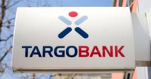 ⠀ с уважением, tenge bank.——— qadrli do'stlar! Artefact Wins Targobank Performance Marketing And Strategic Data Consulting Account Artefact
