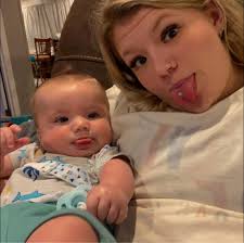 Assistant Chief Deputy's Job Is On The Line After receiving information  from a confidential source regarding discrepancies within Union County  Sheriff's Department, an investigation began regarding proper  certifications for an employee. Over