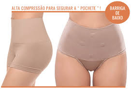 Tipos De Cinta Modeladora Gourmet Lifestyle Cinta Modeladora Modeladores Roupa Intima