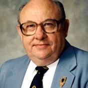 Manthe Family Obituaries