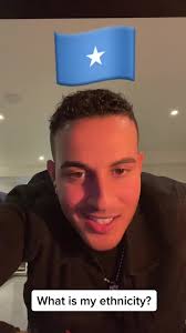 Since a lot of you have been asking💜