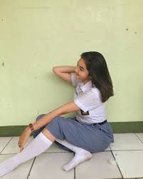 Check spelling or type a new query. Engkau Masih Anak Sekolah Satu Sma Belum Tepat Waktu Tuk Begitu Begini Anak Sekolah Datang Kembali Dua Atau Tiga Tahun Lagi Wanita Gadis Wanita Terseksi