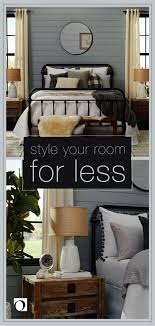 Furniture Consignment Soon Furniture Stores Near Kalamazoo Mi Furniture Warehouse Online Once M Bedroom Furniture For Sale Furniture Stylish Bedroom Furniture