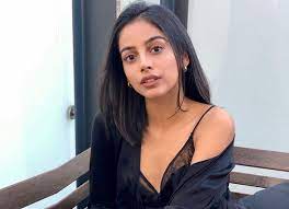 Banita sandhu shared more pics from her spain vacation. October Actress Banita Sandhu Clarifies Misinformation Around Testing Covid 19 Positive Says She Adhered To Government Guidelines Bollywoodbio Sweden