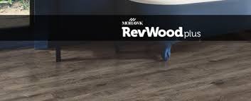Mohawk Revwood Plus Laminate Flooring Was The Topic Of A Recent Article You Can Read That Product Review Here Waterproof Flooring Flooring Laminate Flooring