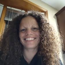 Stacie Bean's Instagram, Twitter & Facebook