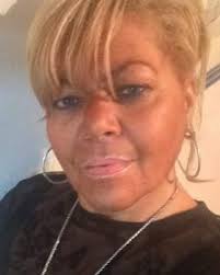 Lisa Henderson Obituary