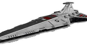 Featured 3d Models