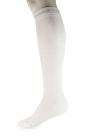 Mai 2015 dotti 1 kommentar. Kompressionsstruempfe Von Lindner Lindner Socks