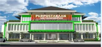 Check spelling or type a new query. The Breaking News Rumah Makan Soto Virgo Kenanga Kota Padang Sidempuan Sumatera Utara Soto Virgo Padang Sidempuan Padangsidempuan North Sumatra Indonesia Indonesian Restaurant Facebook 021 29278 Jam Kerja