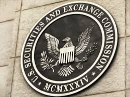 Xrp securities violation now hinging on 'crypto mom' hester peirce's criticism of the sec crypto news flash08:23. Sec Asks Court To Deny Ripple S Request Of Stopping Agency From Contacting Exchanges