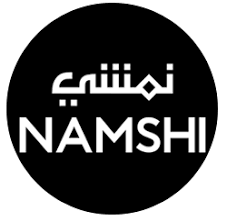 مول العرب تحميل تطبيق نمشي Namshi للايفون و الايباد مجانا و احصل على العروض و التخفيضات لمتجر نمشي الالكترونى Retail Logos Gaming Logos Vehicle Logos