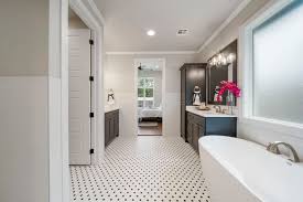 1831 e 71st street, suite 311 tulsa, ok 74136 usa. Interior Design Staging Amber Marie And Company