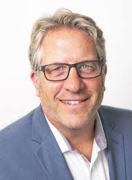 Dozens of Stores Cleaned Out by Looters