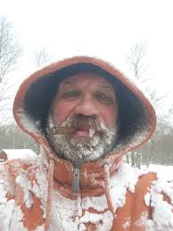 Starlink for home and RV usage questions?