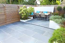 Modern Garden Design Ideas Photos Uk Small Garden Fence Urban Garden Design Outdoor Landscape Design