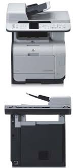 Hp color mfp 178nw here simply to scan functionality. 2