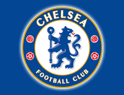 Did you know these fun facts and interesting bits of information? Chelsea Fc Badge Meaning