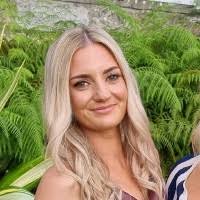 20+ "Melissa Fitzgerald" profiles