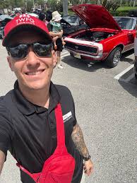 Dillon Insurance LLC