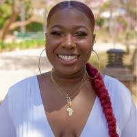 Mabel Morris Dugbartey