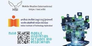 6th Mobile Studies Congress