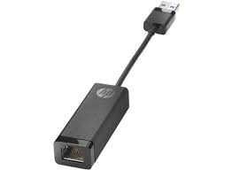A local area network (lan) is a computer network that interconnects computers within a limited area such as a residence, school, laboratory, university campus or office building. Hp Usb 3 0 Zu Gigabit Lan Adapter Hp Store Deutschland