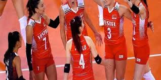 4 ocak 2013 tarihi itibarıyla fivb dünya sıralamasında 2. Yrm0e5strvxgdm