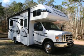 Here's a really useful post from my colleagues go pet friendly, who live in an rv with their two big dogs, and took it and them to yellowstone — please. Dufourfun Rv Rentals Home