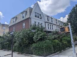 Mark Kassen, writer and producer