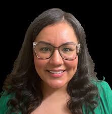 Decolonizing the Natural Resource Sector