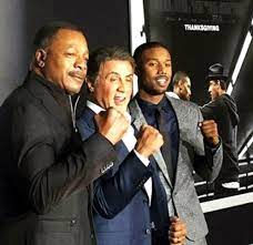 Creed Movie Premiere After Party Creed Movie Movie Premiere Premiere