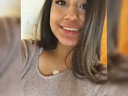 Fundraiser by Kelly Ibitoye : Amanda's Funeral Expenses