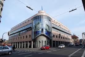 Regionalverband saarbrücken, verbindet städte, gemeinden und menschen. Datei Haus Der Zukunft Saarbrucken 2011 Jpg Wikipedia