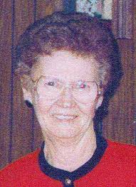 Frances Hintz Family History & Historical Records