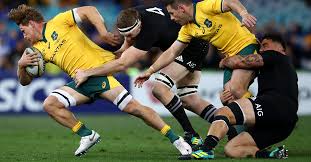 Rugby union fans around australia and new zealand can snap up tickets from 10am today (awst) to perth's bledisloe cup test on august 21 at optus stadium. The Bledisloe Cup Set To Light Up Optus Stadium Ticketmaster Au