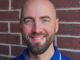 Lady Pioneers continue to dominate district play