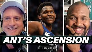 Wild Card Weekend Recap, Quarterback Questions & Wright or Wrong