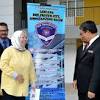 See more of proton tanjung malim,(ptmsb) on facebook. Https Encrypted Tbn0 Gstatic Com Images Q Tbn And9gcq5sxfpouusb083afgfginpcawm7tuexu8tm9fgrwa9qlrx428r Usqp Cau