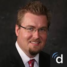 Best Mobility impairment Doctors in Branchland, WV