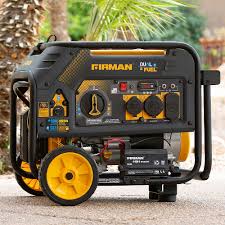 How do you set up a firman remote? Firman 4550 3650 Gas 4100 3300 Lpg Watt Electric Start Gas Or Propane Dual Fuel Generato The Home Depot Canada