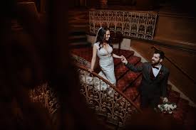 Wedding photographer base in penang specialize in garden wedding, traditional wedding photography, capturing precious and memorable moments of your big day. Pensacola Navarre Destin Wedding Photographer Adina Photography 10 Years Of Experience