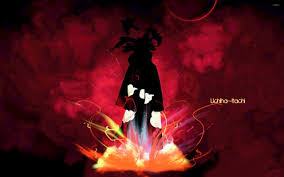 Only the best hd background pictures. Naruto Itachi Uchiha Nukenin Itachi Uchiha 4599x3077 Wallpaper Teahub Io