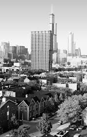 Commencement Fall 2024