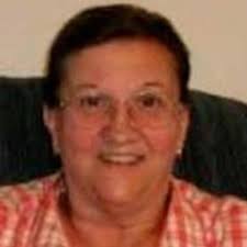 Cherie Lee Shields Obituary December 30, 2020