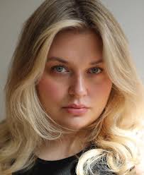 Jessica Eisner Photographer (@jessicaeisnerofficial) • Instagram photos and  videos