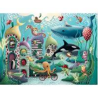 Everything you see is in stock and most orders ship within 1 working day. Buy Puzzles Online Australia Wide Shipping