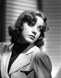 28 Marsha Hunt ideas in 2024