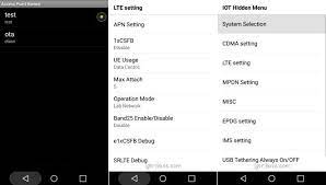 Find many great new & used options and get the best deals for sim unlock service lg tribute hd ls676 sprint boost virgin at the best online prices at ebay! Lg Tribute Hd Ls676 Boost Virgin Mobile Gsm Network Sim Unlock